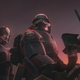 Image for article titled Star Wars: The Clone Wars returns with the bad boys of clones